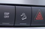 Jeep Cherokee 2008 года